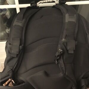Oakley Tactical Field Gear Men's Backpack